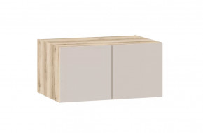 Антресоль 200.13 Арден в Радужном - raduzhnyj.mebel-tymen.ru | фото