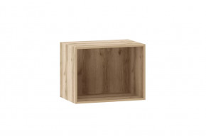 Антресоль 200.17 Арден в Радужном - raduzhnyj.mebel-tymen.ru | фото