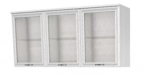 Антресоль АН-1011 Карина в Радужном - raduzhnyj.mebel-tymen.ru | фото