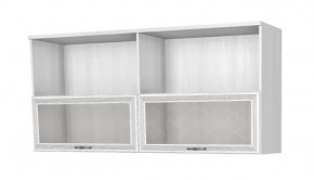 Антресоль АН-1014 Карина в Радужном - raduzhnyj.mebel-tymen.ru | фото