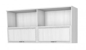 Антресоль АН-1015 Карина в Радужном - raduzhnyj.mebel-tymen.ru | фото