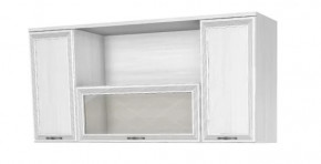 Антресоль АН-1016 Карина в Радужном - raduzhnyj.mebel-tymen.ru | фото