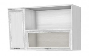 Антресоль АН-1026 Карина в Радужном - raduzhnyj.mebel-tymen.ru | фото