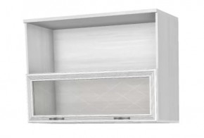 Антресоль АН-1031 Карина в Радужном - raduzhnyj.mebel-tymen.ru | фото