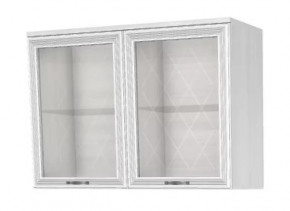 Антресоль АН-1036 Карина в Радужном - raduzhnyj.mebel-tymen.ru | фото