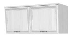 Антресоль АН-1038 Карина в Радужном - raduzhnyj.mebel-tymen.ru | фото