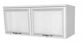 Антресоль АН-1041 Карина в Радужном - raduzhnyj.mebel-tymen.ru | фото