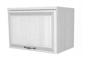 Антресоль АН-1042 Карина в Радужном - raduzhnyj.mebel-tymen.ru | фото