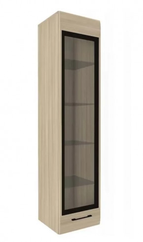 Антресоль АН-2601 Камелия в Радужном - raduzhnyj.mebel-tymen.ru | фото