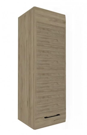 Антресоль АН-2623 Камелия в Радужном - raduzhnyj.mebel-tymen.ru | фото