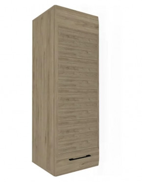 Антресоль АН-2625 Камелия в Радужном - raduzhnyj.mebel-tymen.ru | фото