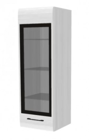 Антресоль АН-2626 Камелия в Радужном - raduzhnyj.mebel-tymen.ru | фото