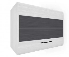 Антресоль АН-2651 Камелия в Радужном - raduzhnyj.mebel-tymen.ru | фото