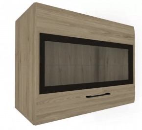 Антресоль АН-2652 Камелия в Радужном - raduzhnyj.mebel-tymen.ru | фото