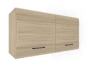 Антресоль АН-2653 Камелия в Радужном - raduzhnyj.mebel-tymen.ru | фото