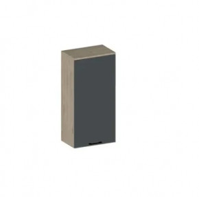 Антресоль АН-5003 Грейс в Радужном - raduzhnyj.mebel-tymen.ru | фото