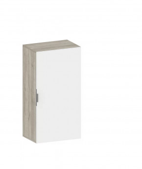 Антресоль Анима АН-3007 в Радужном - raduzhnyj.mebel-tymen.ru | фото