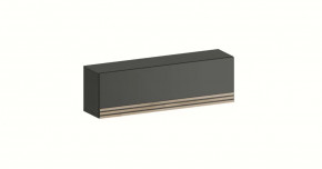 Антресоль НАО-Моно АН-4053 в Радужном - raduzhnyj.mebel-tymen.ru | фото