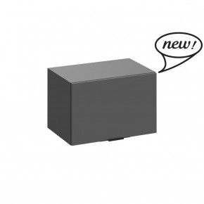 Антресоль Ома АН-3612 в Радужном - raduzhnyj.mebel-tymen.ru | фото