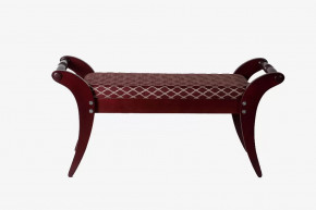 Банкетка Б4 в Радужном - raduzhnyj.mebel-tymen.ru | фото