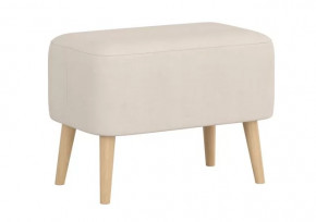 Банкетка "Моно" 6-5129 в Радужном - raduzhnyj.mebel-tymen.ru | фото