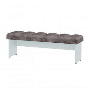 Банкетка ПФ-0 Мемори в Радужном - raduzhnyj.mebel-tymen.ru | фото