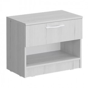 Банкетка "Вена" в Радужном - raduzhnyj.mebel-tymen.ru | фото