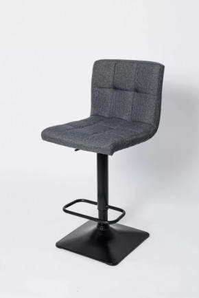 Барный стул BN 1012 (1RQP) в Радужном - raduzhnyj.mebel-tymen.ru | фото