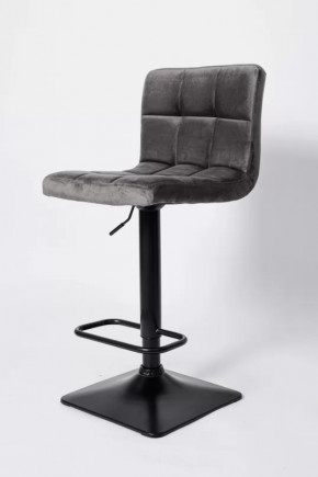 Барный стул BN 1012 (RQ) в Радужном - raduzhnyj.mebel-tymen.ru | фото