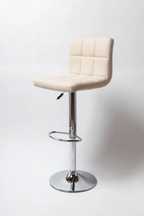 Барный стул BN 1012  (WY 451) в Радужном - raduzhnyj.mebel-tymen.ru | фото