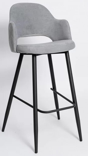 Барный стул К 18-14 в Радужном - raduzhnyj.mebel-tymen.ru | фото