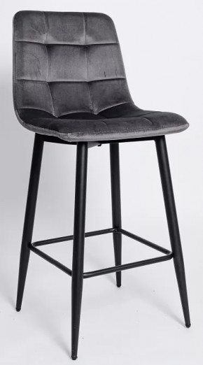 Барный стул ВС 1722 в Радужном - raduzhnyj.mebel-tymen.ru | фото