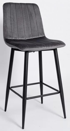 Барный стул ВС 1723 в Радужном - raduzhnyj.mebel-tymen.ru | фото