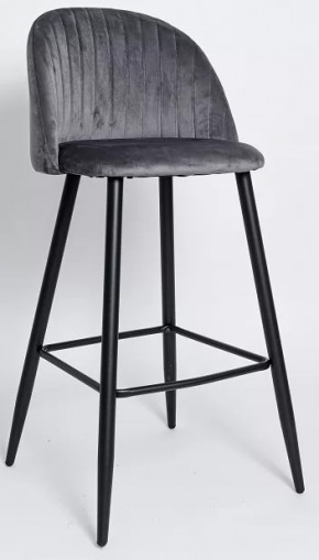 Барный стул ВС 1726 в Радужном - raduzhnyj.mebel-tymen.ru | фото