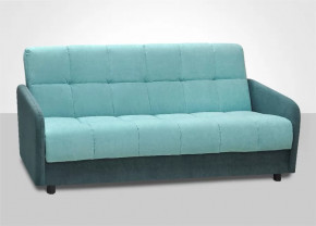Бинго-1 Диван-кровать в Радужном - raduzhnyj.mebel-tymen.ru | фото