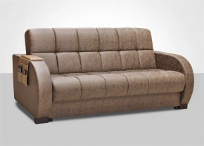 Бинго-2 Диван-кровать в Радужном - raduzhnyj.mebel-tymen.ru | фото