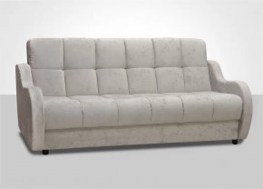 Бинго-3 Диван-кровать в Радужном - raduzhnyj.mebel-tymen.ru | фото