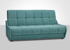 Бинго-4 Диван-кровать в Радужном - raduzhnyj.mebel-tymen.ru | фото