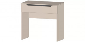 Британа Стол туалетный в Радужном - raduzhnyj.mebel-tymen.ru | фото