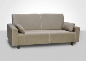 Бриз-1 Диван-кровать в Радужном - raduzhnyj.mebel-tymen.ru | фото