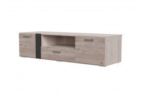 "БРИЗ" тумба ТВ в Радужном - raduzhnyj.mebel-tymen.ru | фото