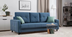 Черри Н диван-кровать арт. ТД 285 в Радужном - raduzhnyj.mebel-tymen.ru | фото