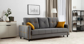 Черри Н диван-кровать арт. ТД 287 в Радужном - raduzhnyj.mebel-tymen.ru | фото