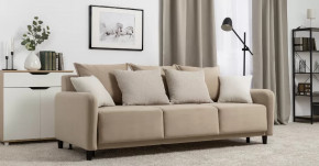 Дакота диван-кровать арт. ТД 582 в Радужном - raduzhnyj.mebel-tymen.ru | фото