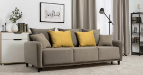 Дакота диван-кровать арт. ТД 583 в Радужном - raduzhnyj.mebel-tymen.ru | фото