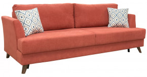 Дамаск Диван-кровать арт. ТД 210 в Радужном - raduzhnyj.mebel-tymen.ru | фото