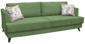 Дамаск Диван-кровать арт. ТД 211 в Радужном - raduzhnyj.mebel-tymen.ru | фото