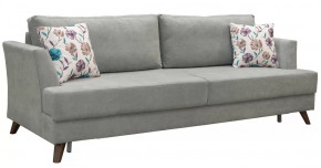 Дамаск Диван-кровать арт. ТД 212 в Радужном - raduzhnyj.mebel-tymen.ru | фото