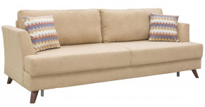 Дамаск Диван-кровать арт. ТД 214 в Радужном - raduzhnyj.mebel-tymen.ru | фото