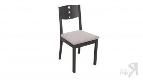 Дерби тип 1 стул в Радужном - raduzhnyj.mebel-tymen.ru | фото